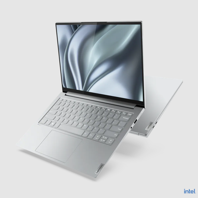 YG S7 Pro 14 I5-12500H 16 512GB UMA W11H 
