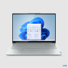 YG S7 Pro 14 I5-12500H 16 512GB UMA W11H 