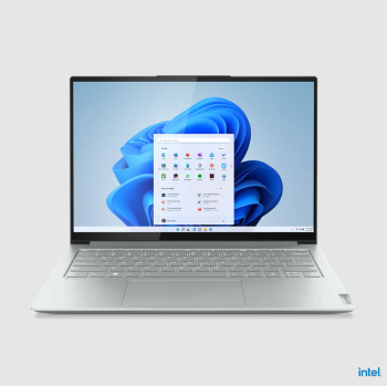 YG S7 Pro 14 I5-12500H 16 512GB UMA W11H 