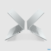 YG S7 Pro 14 I5-12500H 16 512GB UMA W11H 
