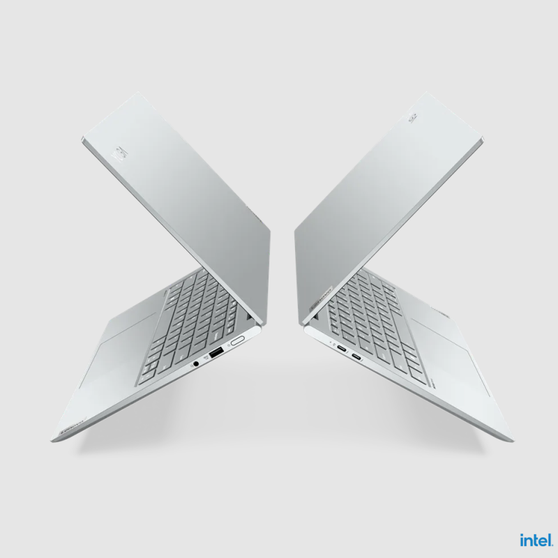 YG S7 Pro 14 I5-12500H 16 512GB UMA W11H 