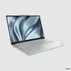 YG S7 Pro 14 I5-12500H 16 512GB UMA W11H 