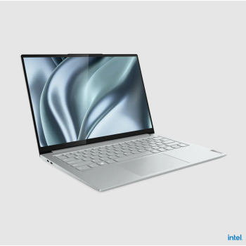 YG S7 Pro 14 I5-12500H 16 512GB UMA W11H 