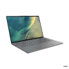 YG S7 Pro 14.5 3K 6600HS 16 512 UMA W11H 