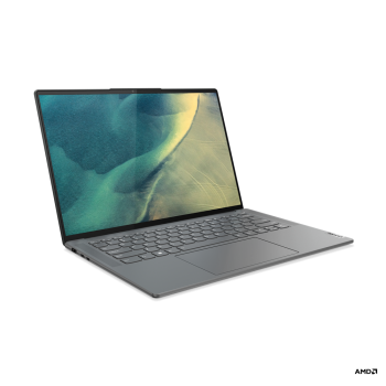 YG S7 Pro 14.5 3K 6600HS 16 512 UMA W11H 