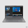 YG S7 Pro 14.5 3K 6600HS 16 512 UMA W11H 
