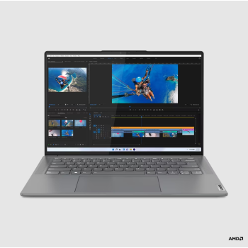 YG S7 Pro 14.5 3K 6600HS 16 512 UMA W11H 