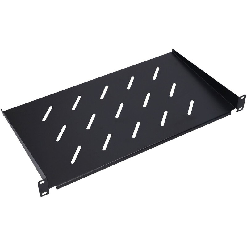 EXTRALINK EX.8659 SHELF 1U FOR WALL CABINETS 483MM X 250MM X 1U BLACK 