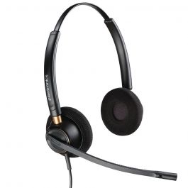 POLY HW520 EncorePro 