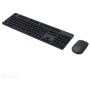 XIAOMI Wireless Keyboard and Mouse Combo 