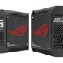 WRL WI-FI SYSTEM 10000MBPS/BLACK 2PK GT6(B-2-PK) ASUS 