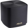 WRL WI-FI SYSTEM 1800MBPS/BLACK 1PK XD4(B-1-PK) ASUS 
