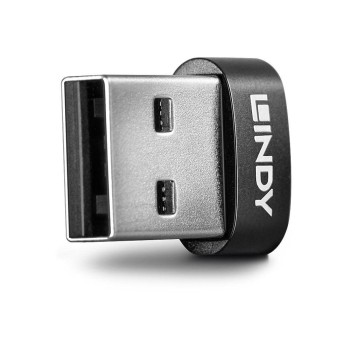 Adaptor USB 2.0 Type A to Type C 