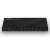 Lindy 5 Port HDMI 18G Switch 