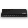 Lindy 5 Port HDMI 18G Switch 