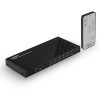 Lindy 5 Port HDMI 18G Switch 