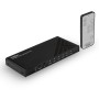 Lindy 5 Port HDMI 18G Switch 