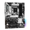 MB Asrock B760 Pro RS LGA1700 