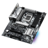 MB Asrock B760 Pro RS LGA1700 