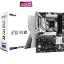 MB Asrock B760 Pro RS LGA1700 