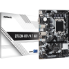 MB Asrock B760M-HDV/M.2 DDR4 