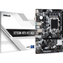 MB Asrock B760M-HDV/M.2 DDR4 