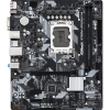 MB Asrock B760M-HDV/M.2 DDR4 