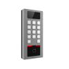 TERMINAL CONTROL ACCESS 