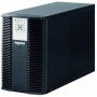 UPS LEGRAND KEOR LP ONLINE DOUBLE 3000VA 