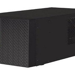 UPS LEGRAND KEOR SPE TOWER 1500VA /1200W 