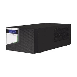 UPS LEGRAND KEOR SPE TOWER 1500VA /1200W 
