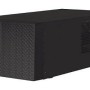 UPS LEGRAND KEOR SPE TOWER 2000VA/1600W 