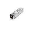 ZYXEL | SFP-SX-E-ZZBD01F | SFP-SX-E | Modul SFP | Multimode LC  | Pachet 10 bucati 