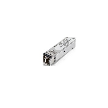 ZYXEL | SFP-SX-E-ZZBD01F | SFP-SX-E | Modul SFP | Multimode LC  | Pachet 10 bucati 
