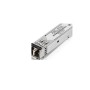 ZYXEL | SFP-SX-E-ZZBD01F | SFP-SX-E | Modul SFP | Multimode LC  | Pachet 10 bucati 