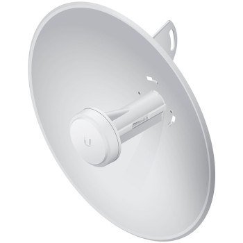 5 GHz PowerBeam, airMAX, 300 mm 