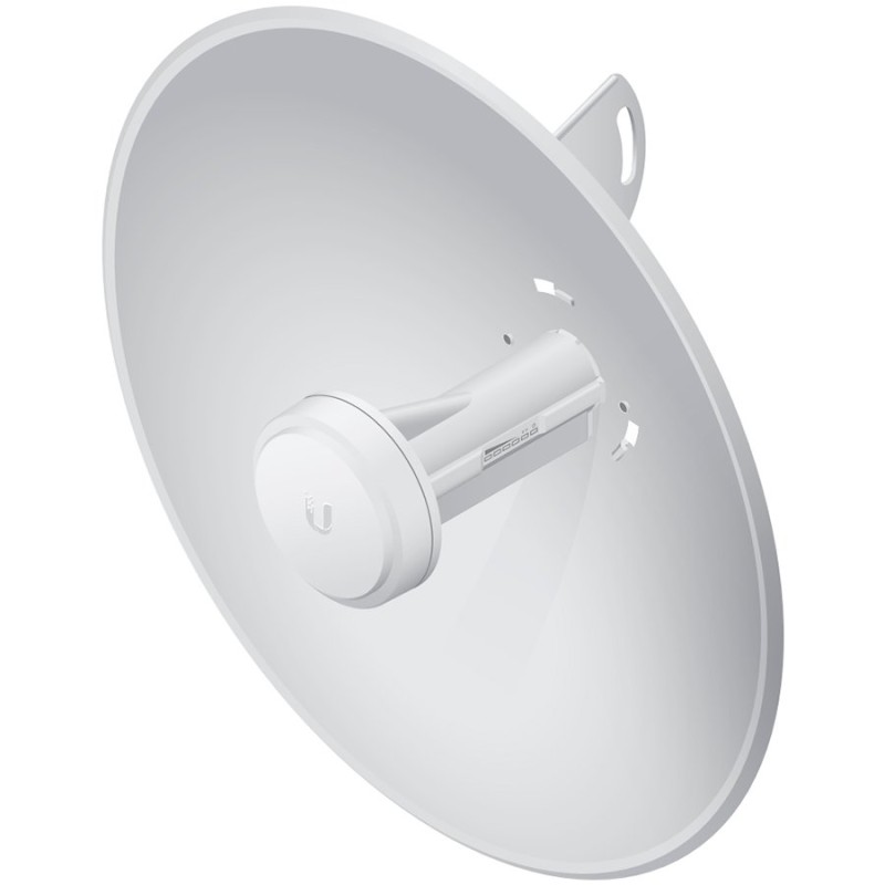 5 GHz PowerBeam, airMAX, 300 mm 