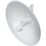 5 GHz PowerBeam, airMAX, 300 mm 