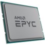 AMD CPU EPYC 7003 Series (28C/56T Model 7453 (2.75/3.45GHz Max Boost, 64MB, 225W, SP3) Tray 