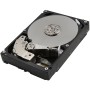 HDD Server TOSHIBA 10TB CMR 512e, 3.5, 256MB, 7200RPM, SAS, SKU: HDEPK10GEA51F, TBW: 550 
