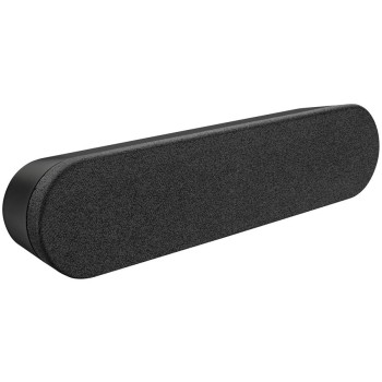 LOGITECH SPEAKER FOR RALLY GRAPHITE - WW 