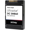 SSD Server WD Ultrastar DC SN840 NVMe 1.92TB 2.5