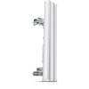 UBIQUITI 5GHz AirMax BaseStation, 19dBi, 120 deg, rocket kit 