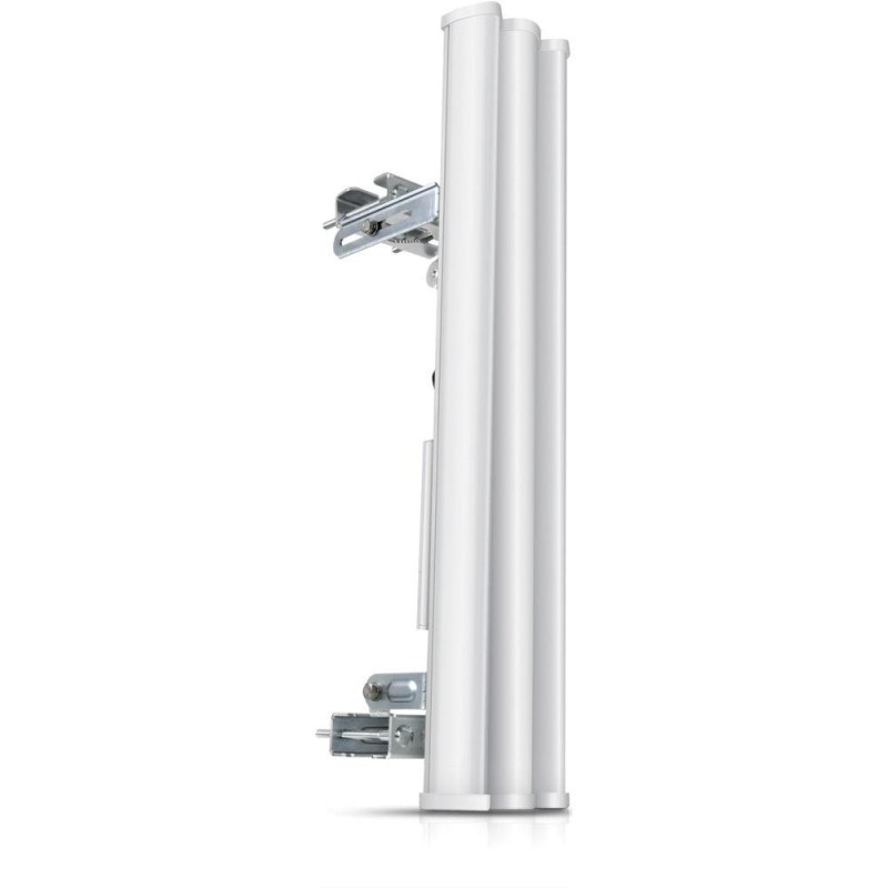 UBIQUITI 5GHz AirMax BaseStation, 19dBi, 120 deg, rocket kit 