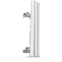 UBIQUITI 5GHz AirMax BaseStation, 19dBi, 120 deg, rocket kit 