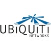 UBIQUITI AM-M-V5G-TI 5GHz AirMax BaseStation,Mid Gain, Variable 60-120, Titanium 