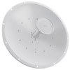 UBIQUITI RocketDish 5G Light Weight 