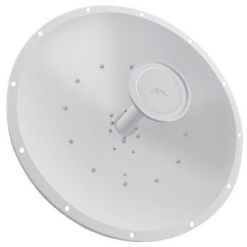 UBIQUITI RocketDish 5G Light Weight 