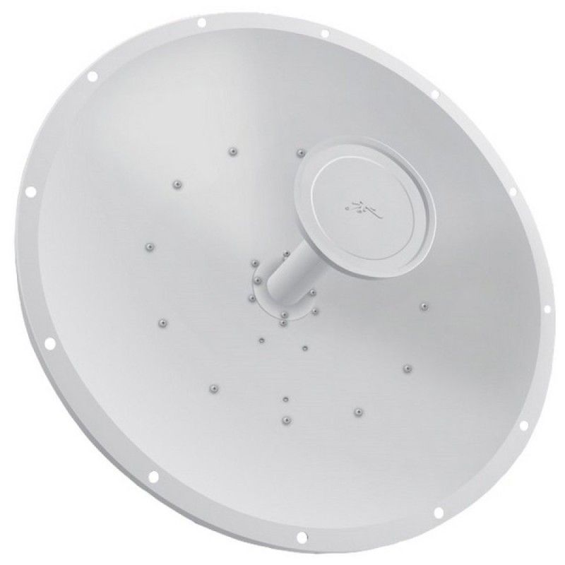 UBIQUITI RocketDish 5G Light Weight 