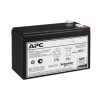APC BATERIE UPS APCRBC176 